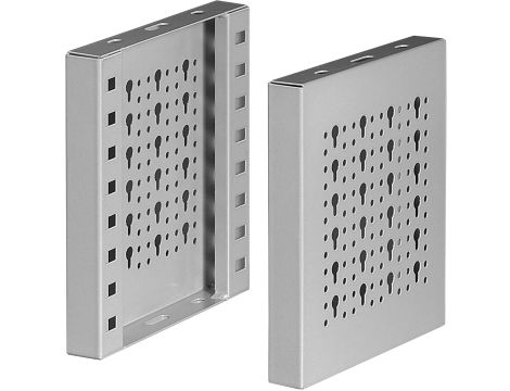 Facom - Słupki 200 Mm - Wysokie - U50030048